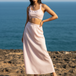 Rose Co-Ord Set