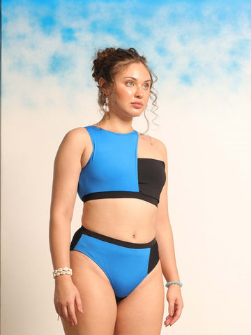 Sport Arambol Swim Set - AOBASWIMWEAR