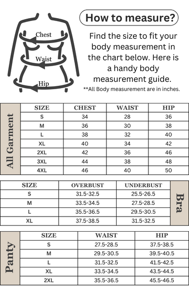 erotissch-store-sizechart_jpg