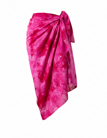Ibiza  Sarong