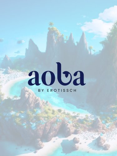 Custom Product - AOBA
