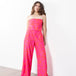 Flare Co-ord Set