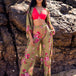 Wild Beach Set