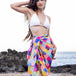Marina Sarong