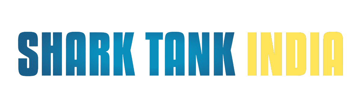 Shark Tank India